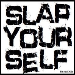 Slap Yourself