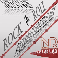 Rock & Roll