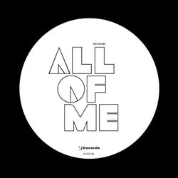 All Of Me