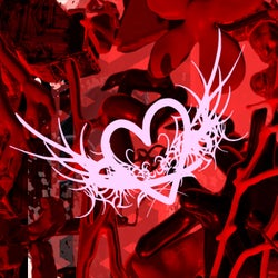 Synthetic Blossom