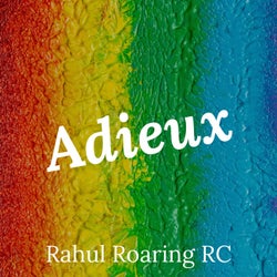 Adieux