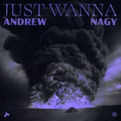 Just Wanna (Extended Mix)
