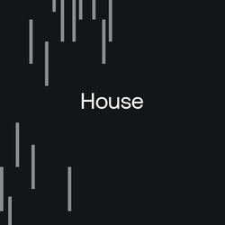 After Hour Essentials 2022: House