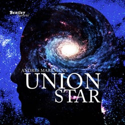 Union Star
