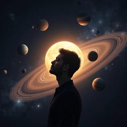 Lost in My Head