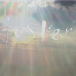Luster - Remixes