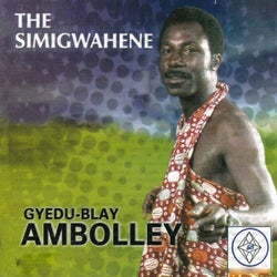 The Simigwahene