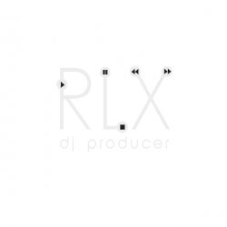 RLX Night Sounds 3 Chart