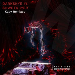Kaay Remixes