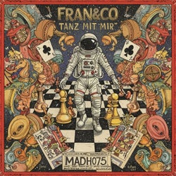 Tanz Mit Mir