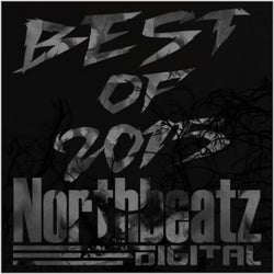 Best of 2015 - Northbeatz Digital
