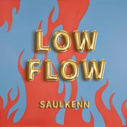 Low Flow (Extended Mix)
