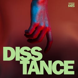 Disstance