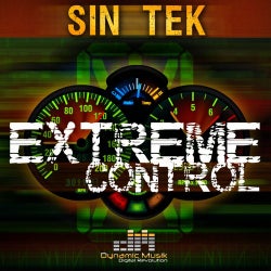 Extreme Control