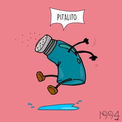 Pitalito