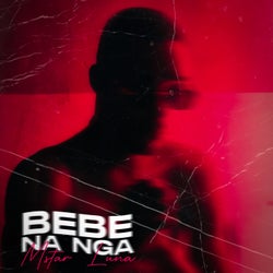 Bébé na nga