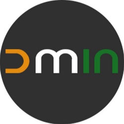 Dmin