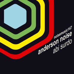 Abi Surdo