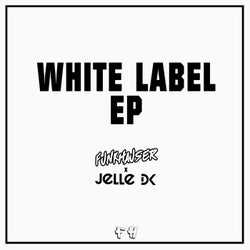 White label EP