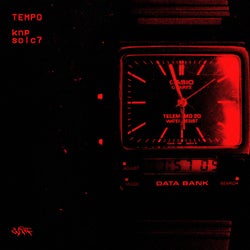 Tempo