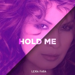 Hold Me