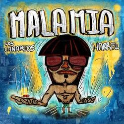 Mala Mia