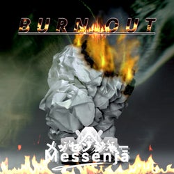 Burn Out
