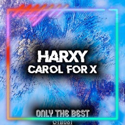Carol for X
