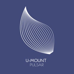 Pulsar