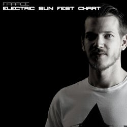 Farace Electric Sun Fest Chart