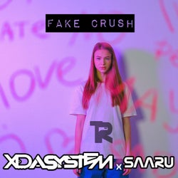 Fake Crush