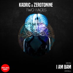 Zerotonine - Two Faces