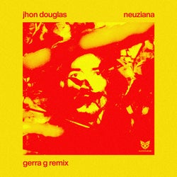 Neuziana (Gerra G Remix)