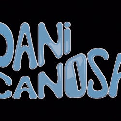 Dani Canosa Temas Favoritos