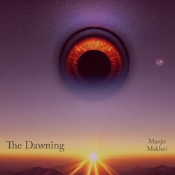 The Dawning
