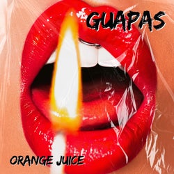 Guapas