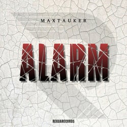 Alarm