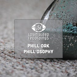 Phill´osophy Ep
