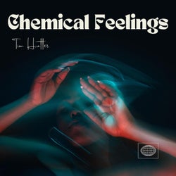 Chemical Feelings