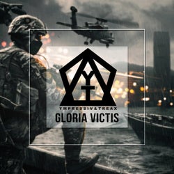 Gloria Victis