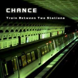 Train Between Two Stations (Remixes)