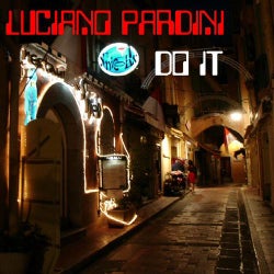 Do It