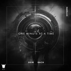 One Minute at a Time - BR017