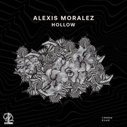 Hollow