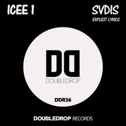 SVDIS