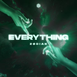 Everything (Extended Mix)