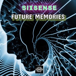 Future Memories