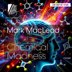 Chemical Madness