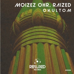 Okultom