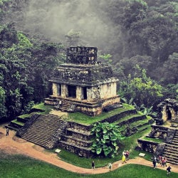 Palenque Chart